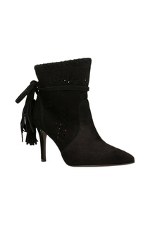 ankle boots GINO ROSSI