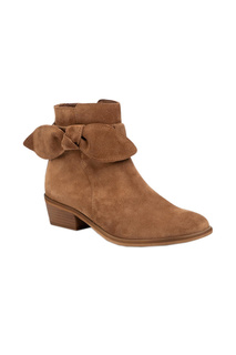 ankle boots GINO ROSSI