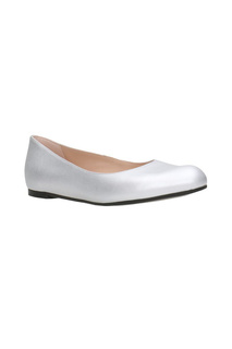 ballerinas GINO ROSSI