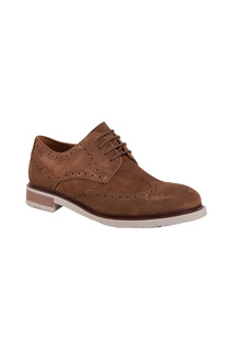 low shoes GINO ROSSI