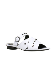 flip flops GINO ROSSI