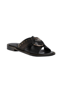 flip flops GINO ROSSI
