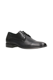 shoes GINO ROSSI