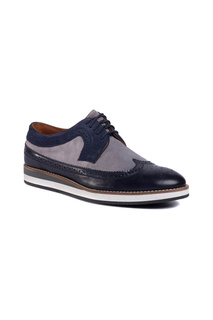 low shoes GINO ROSSI