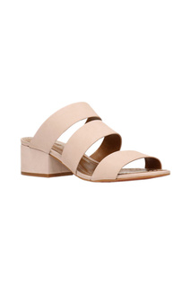 clogs GINO ROSSI
