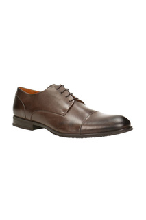 shoes GINO ROSSI