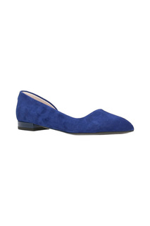 shoes GINO ROSSI