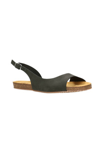 sandals GINO ROSSI