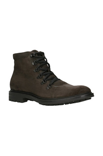 boots GINO ROSSI