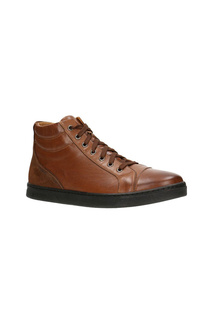 gumshoes GINO ROSSI