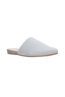flip flops GINO ROSSI
