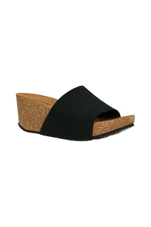 clogs GINO ROSSI