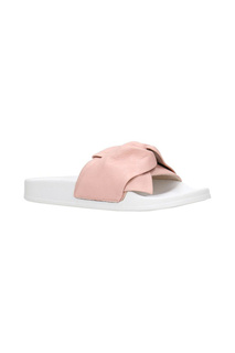 flip flops GINO ROSSI