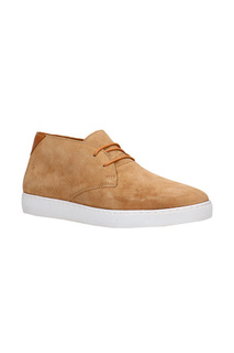low shoes GINO ROSSI