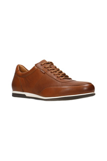 sneakers GINO ROSSI