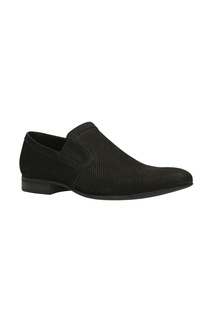 shoes GINO ROSSI