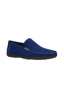 moccasins GINO ROSSI