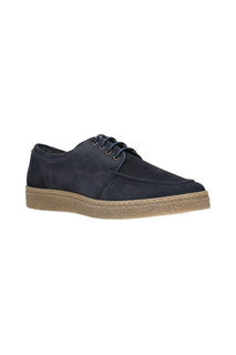 low shoes GINO ROSSI