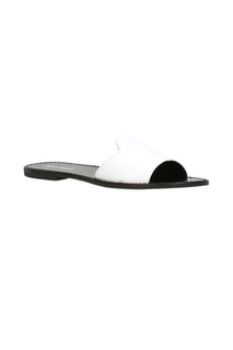 flip flops GINO ROSSI