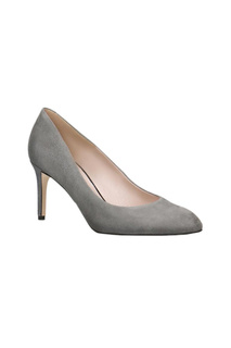 shoes GINO ROSSI
