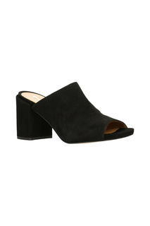 clogs GINO ROSSI