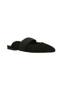 flip flops GINO ROSSI