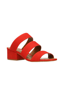 clogs GINO ROSSI