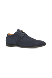 shoes GINO ROSSI