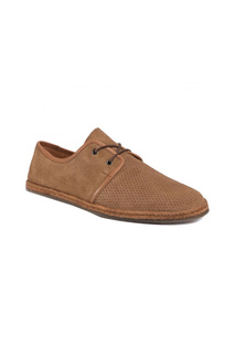 low shoes GINO ROSSI