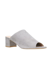 clogs GINO ROSSI