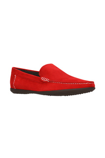 loafers GINO ROSSI
