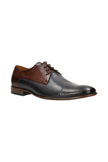 shoes GINO ROSSI