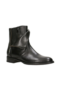 ankle boots GINO ROSSI