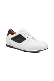 sneakers GINO ROSSI