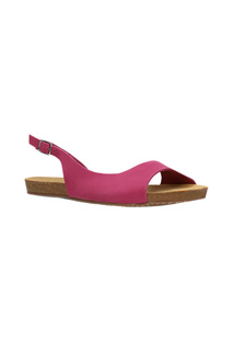 sandals GINO ROSSI