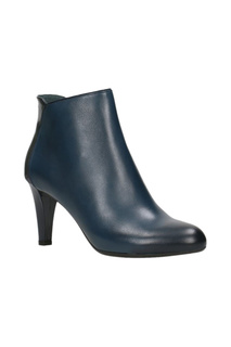 ankle boots GINO ROSSI