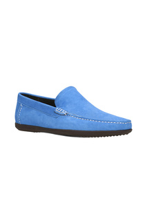 moccasins GINO ROSSI