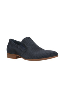 shoes GINO ROSSI