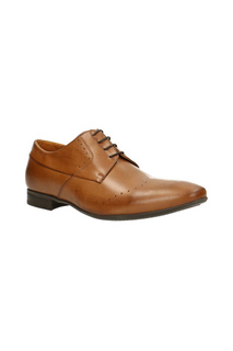 shoes GINO ROSSI