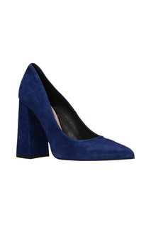 shoes GINO ROSSI
