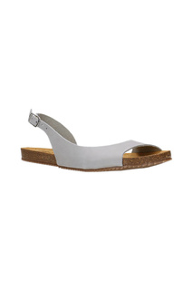 sandals GINO ROSSI