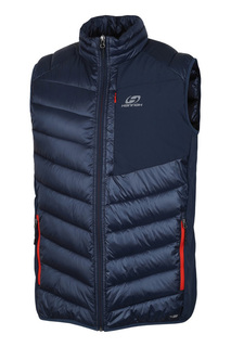 vest HANNAH