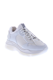 Sneakers BRONX
