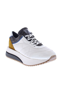 Sneakers BRONX