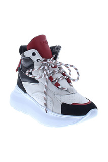 Sneakers BRONX
