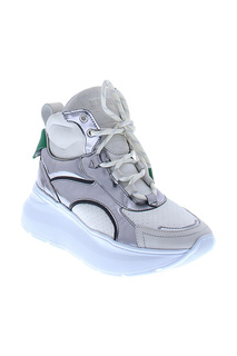 Sneakers BRONX