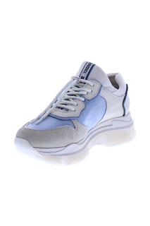 Sneakers BRONX