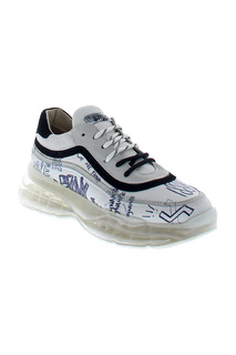 sneakers BRONX