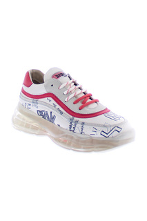 sneakers BRONX