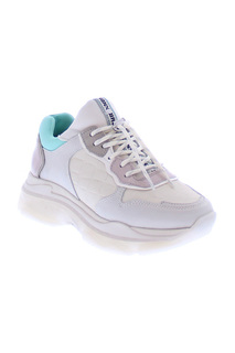 sneakers BRONX